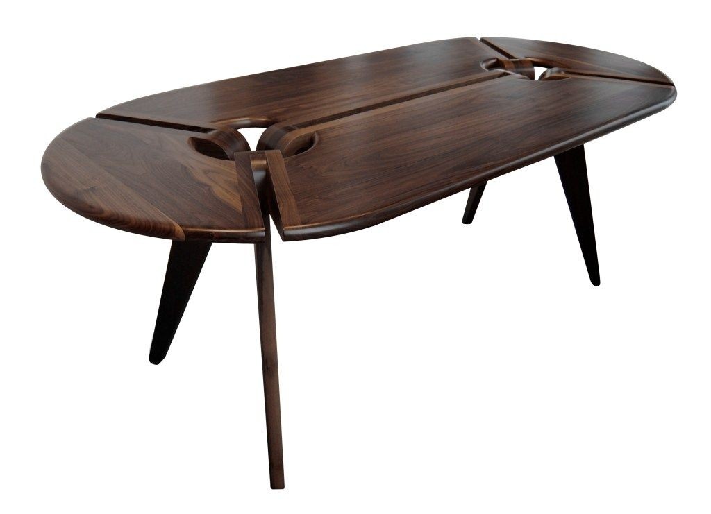 All products dining kitchen dining furniture dining tables 52