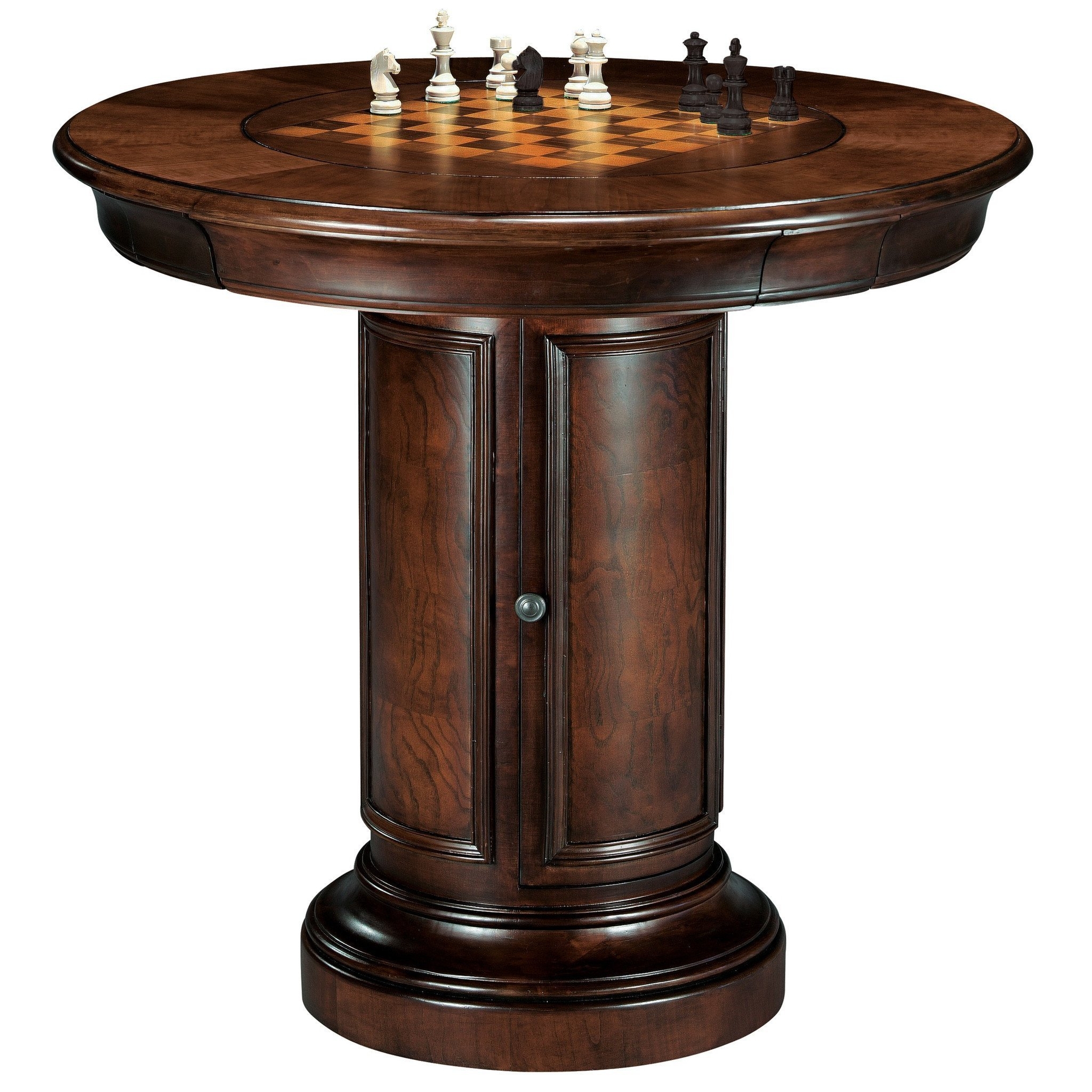 Game tables poker tables 4306 jpg