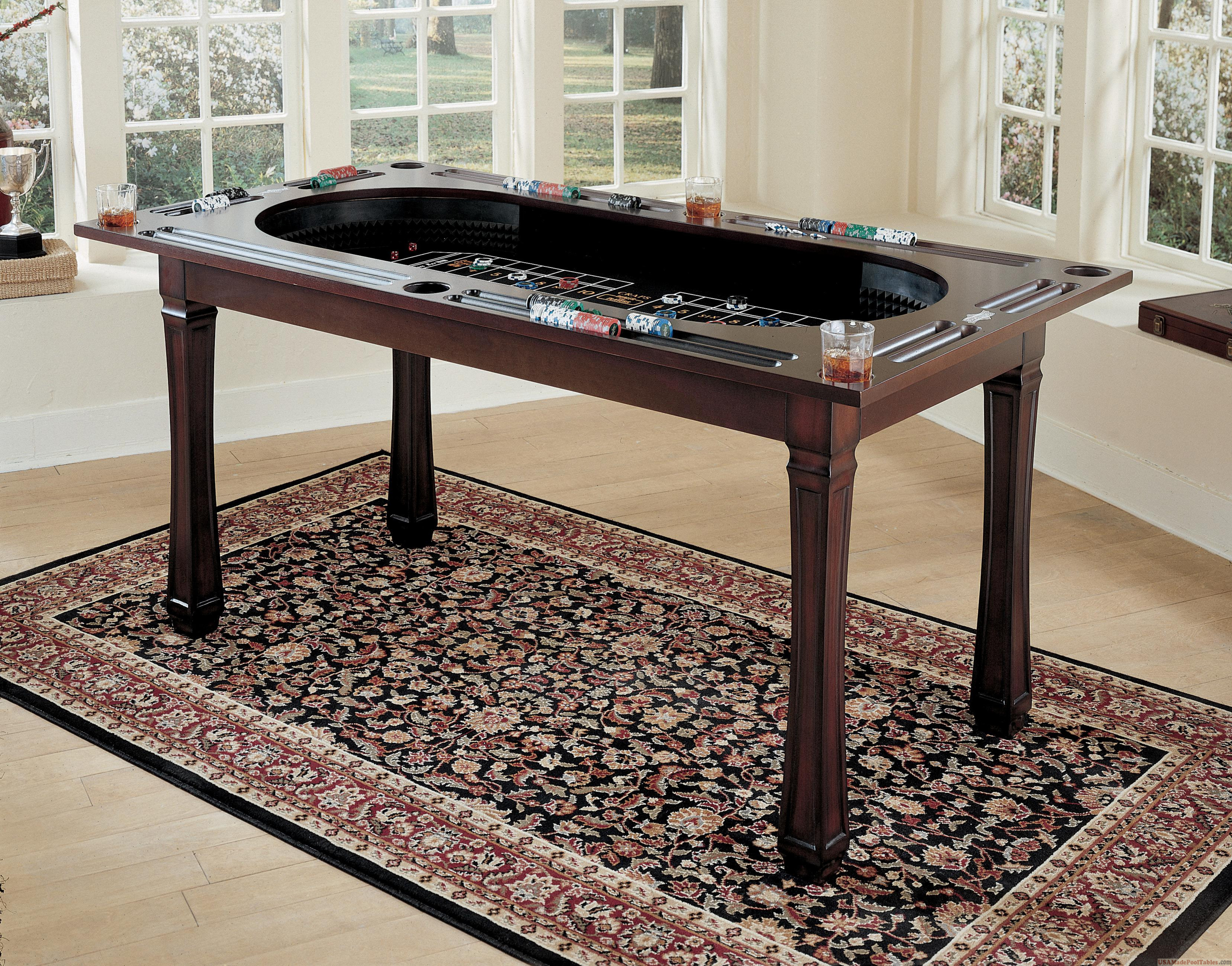 Pub tables burlington counter height 3 in 1 set 26202