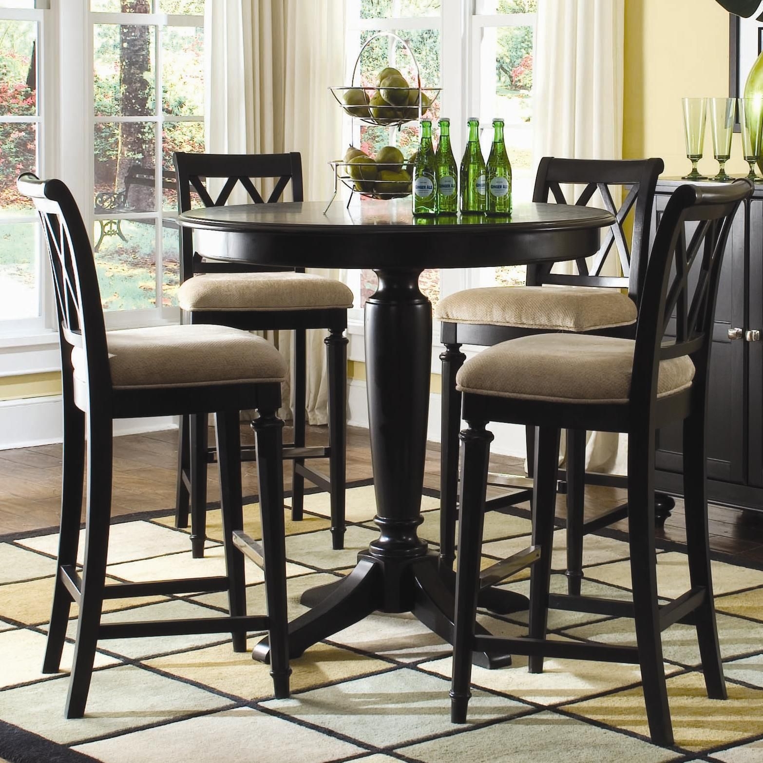 Scott s poker table view topic bar height table legs