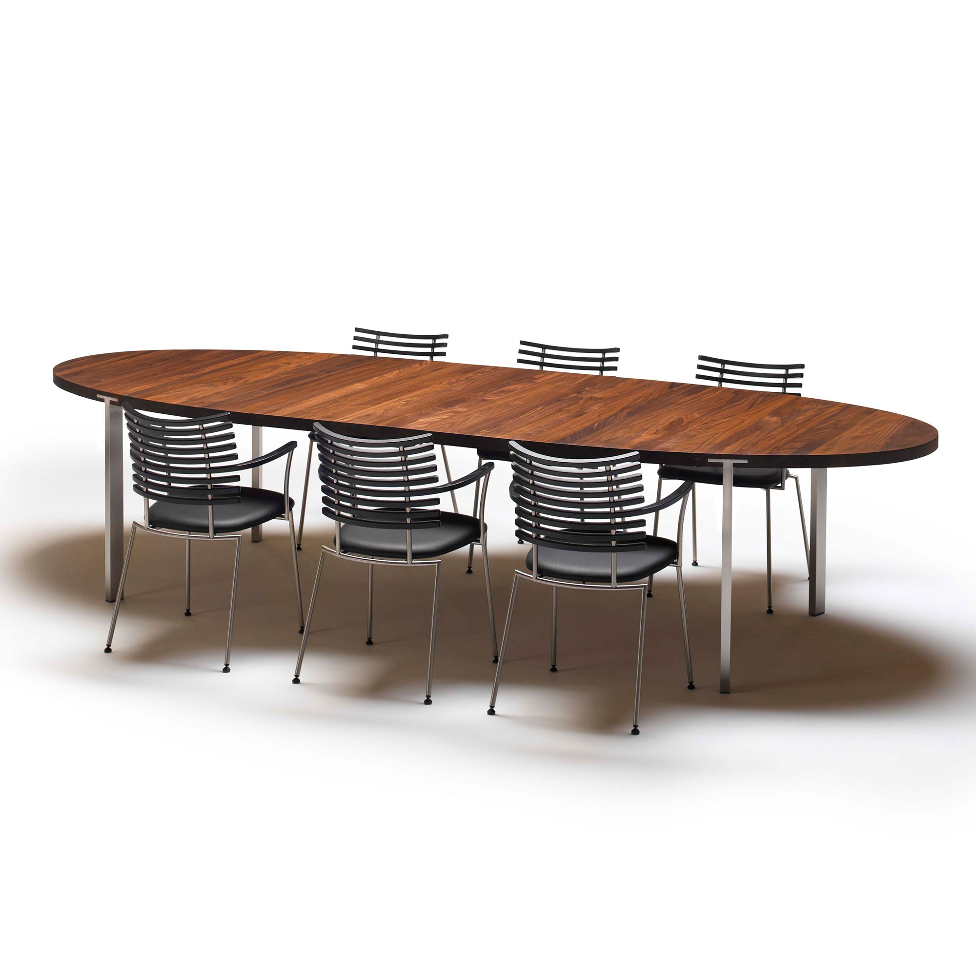 Wood is a natural material and varies greatly for assurance
