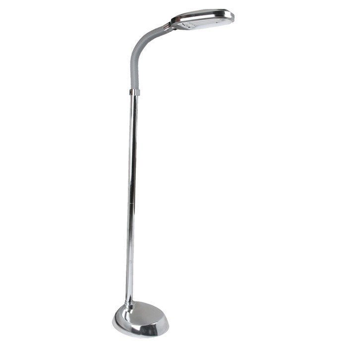 Home Sunlight Floor Lamp