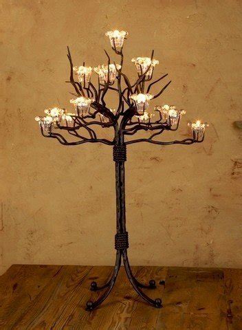 Accents candles home fragrances candles candle holders 3