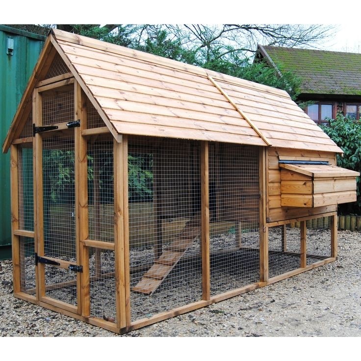 House chicken coops chicken hen houses chicken coops for sale