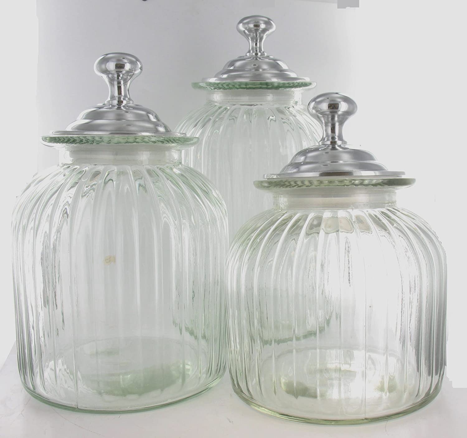 Kitchen dining storage organization kitchen storage organization sets