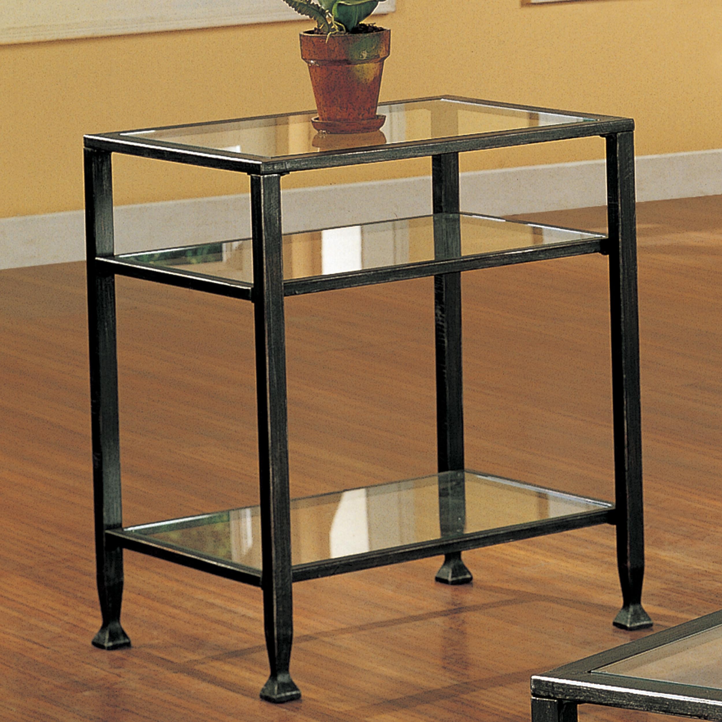 All our products are packed in fedex shippable boxes for