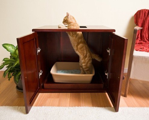 Dog proof cat litter box furniture hr2 jpg 18 sep
