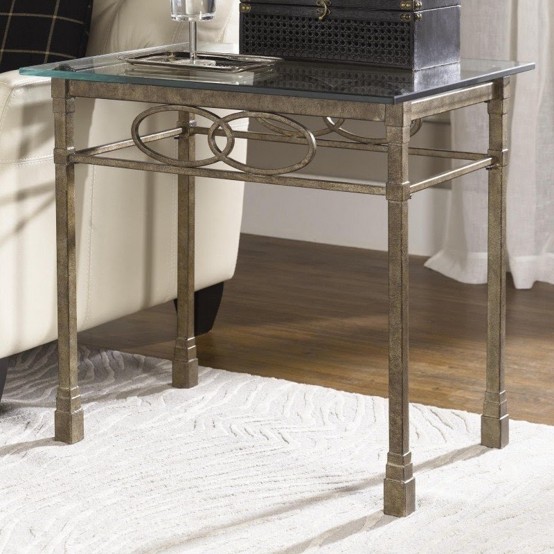 End tables cocktail tables sofa tables accent cabinets clocks all