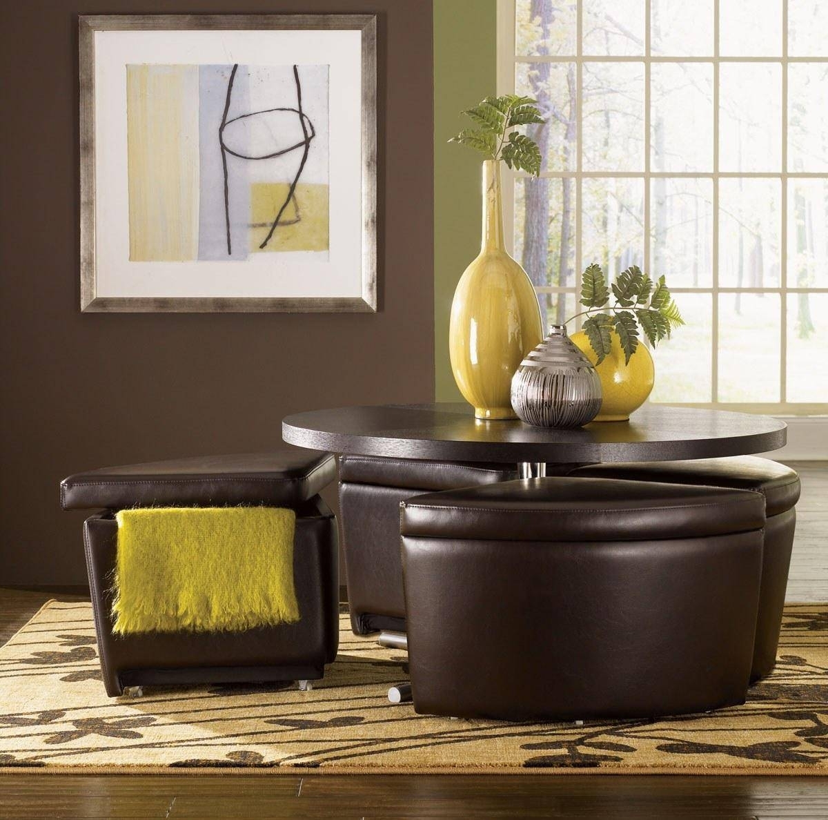 Living room coffee tables and end tables coffee table sets