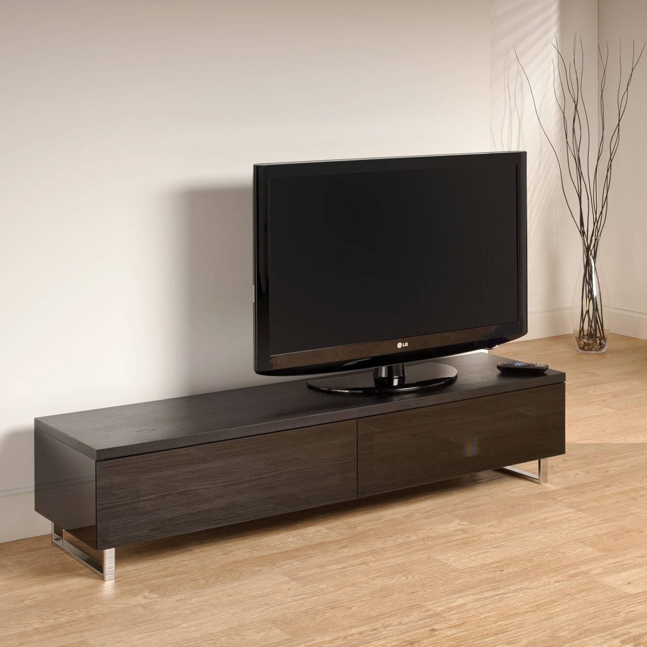 Tv stands 27