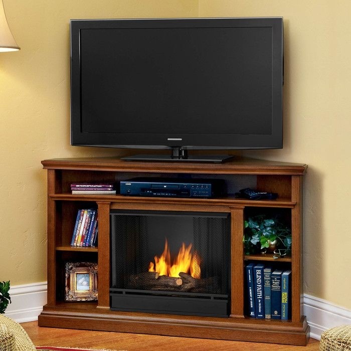 An efficient vent free vent free firebox is chow daddy