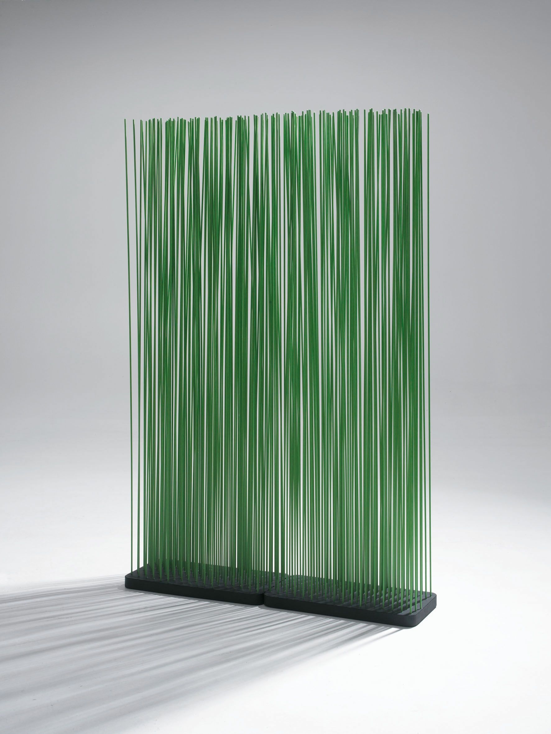 Bamboo room dividers hanging room dividers and cubicle partitions