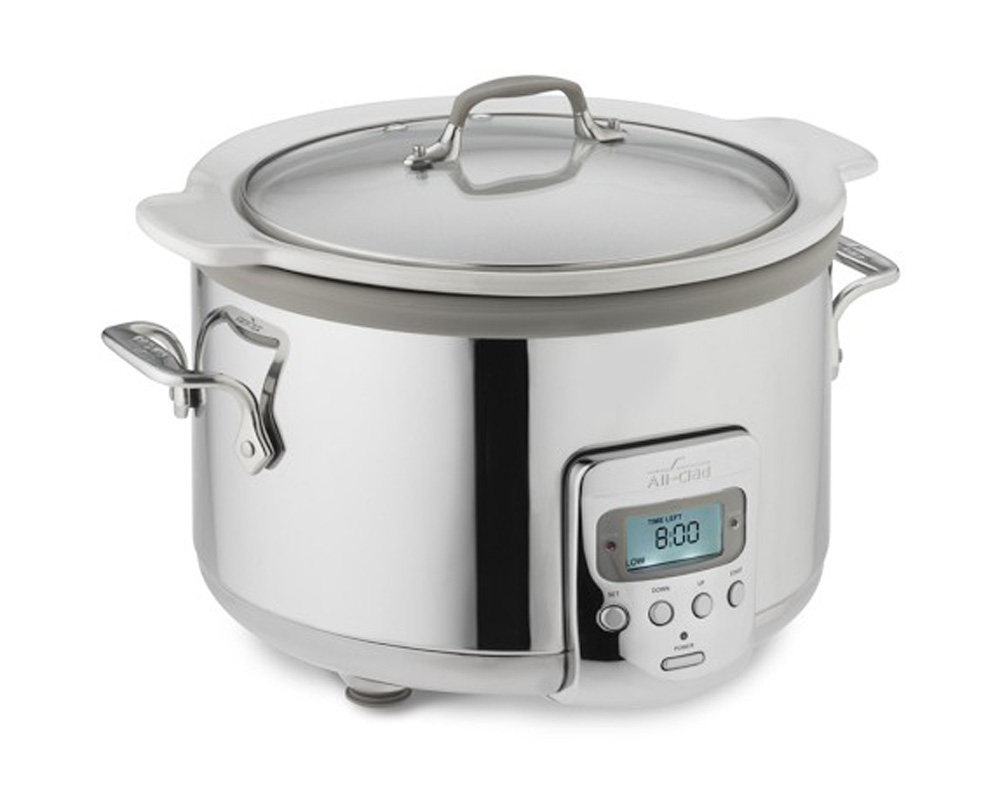 Ceramic rice cooker 3