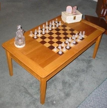 Click on a picture to see a larger image 1