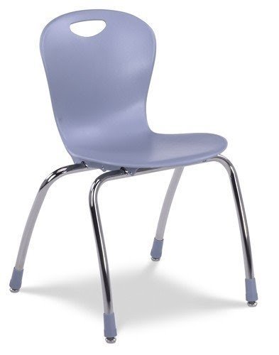 Cz18_virco_school_chairs jpg