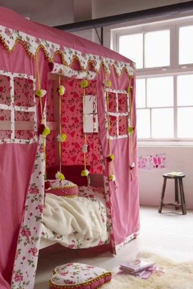 Home decorating trends homedit 75