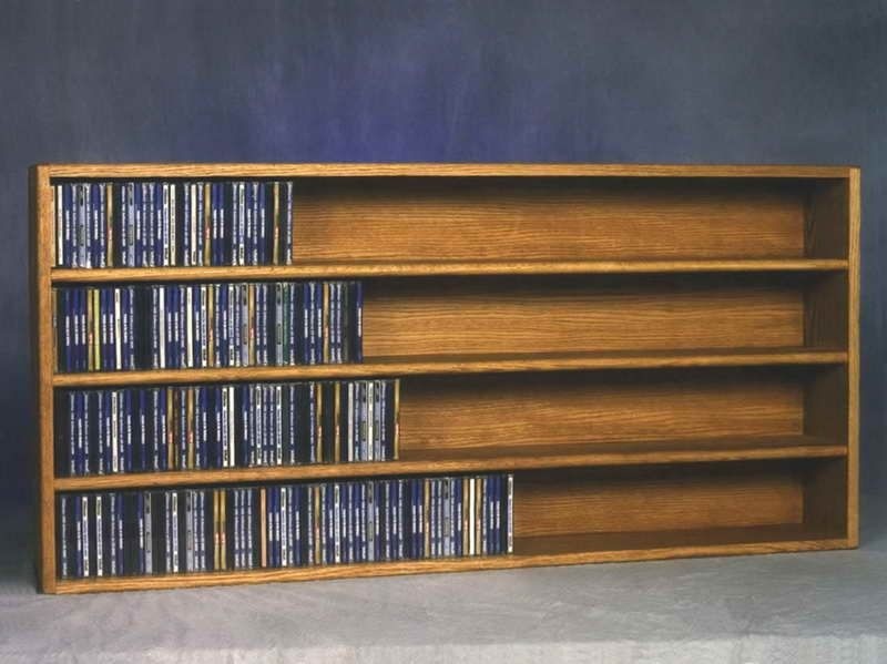Cd wall storage ikea wall mounted cd storage 1