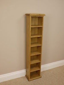 Home furniture diy furniture bookcases shelving storage 42