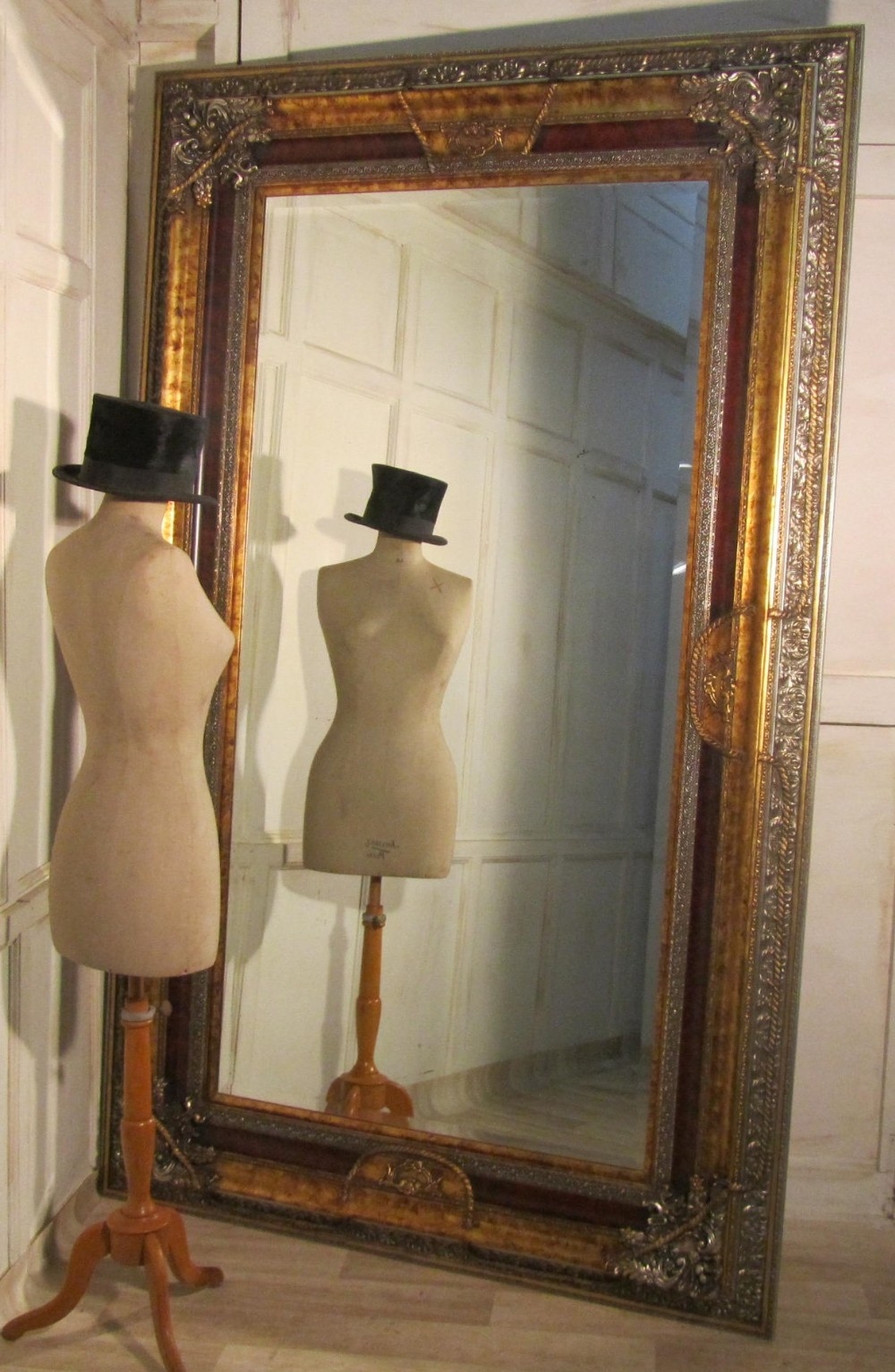 Related antique mirrors antique wall mirrors antique large mirrors