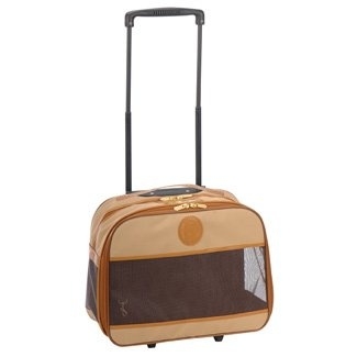 Supplies dogs carriers travel products carriers soft sided carriers 1