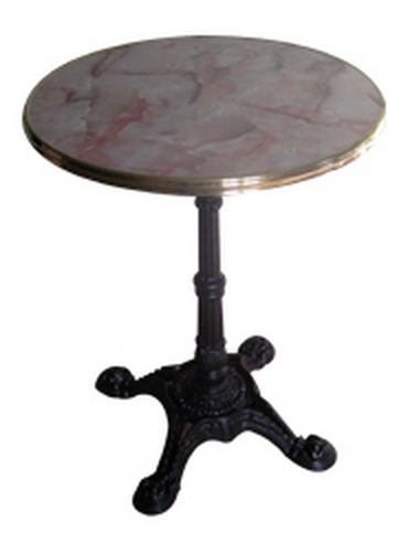 Indoor bistro table chairs 2