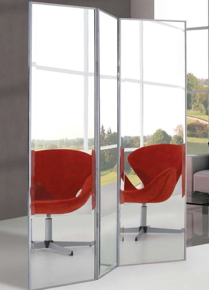 Mirror screens mirrors online mirrors mirror furniture666