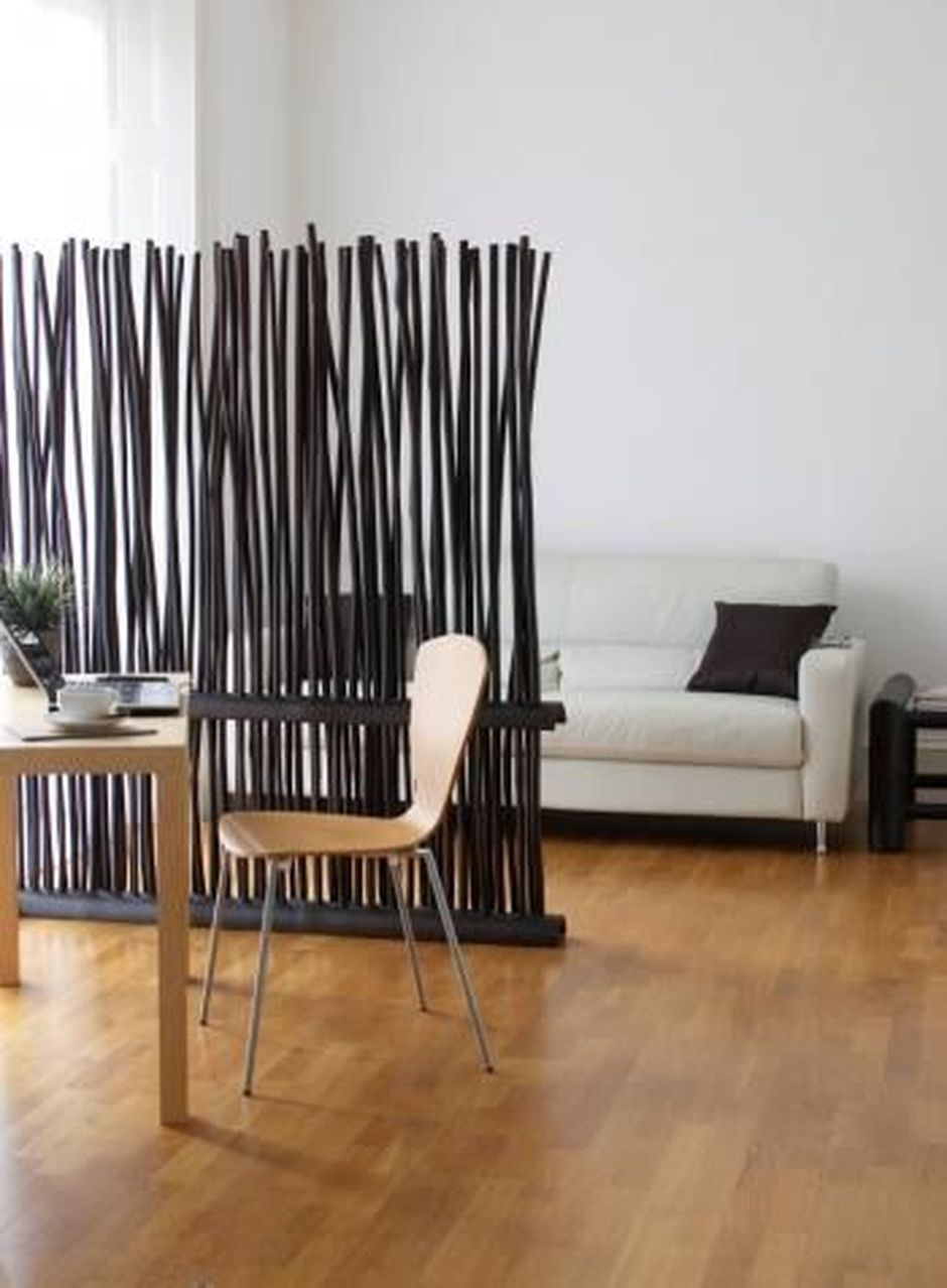 Room divider screens 1