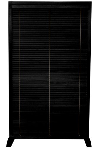 Room divider single panel room dividers