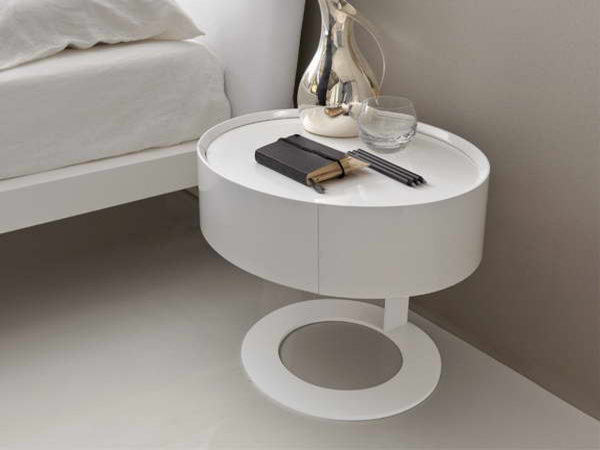 Unique end tables and coffee tables 5