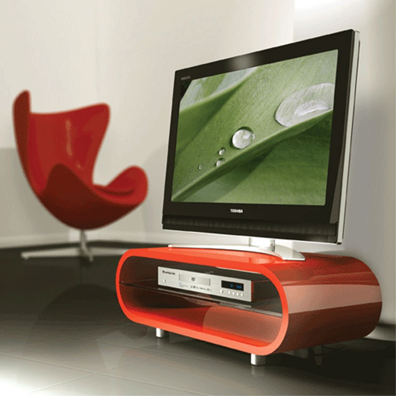 At entertainment center spot for unique tv stand for flat