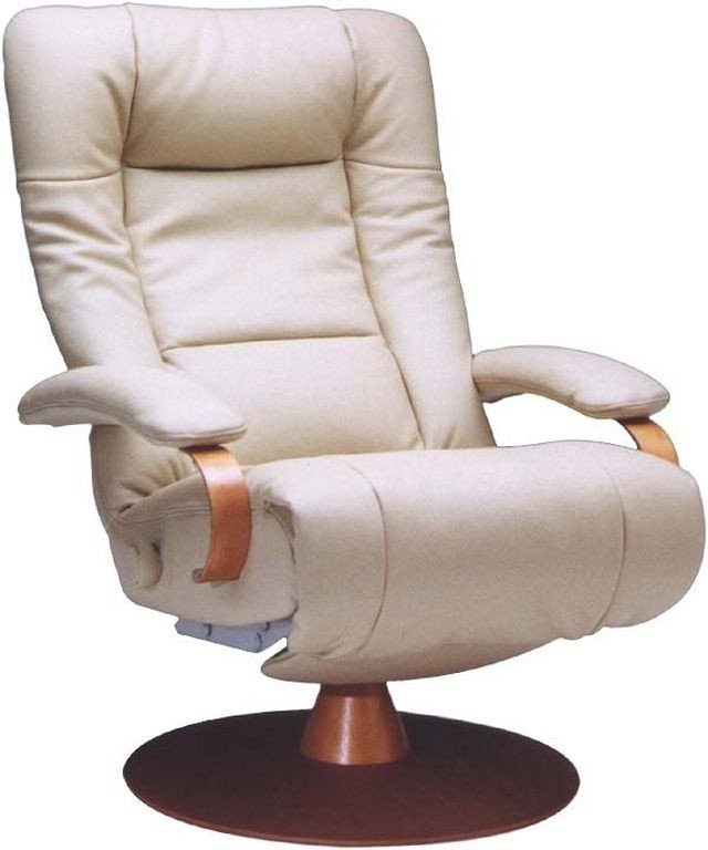 Ergonomic living room furniture