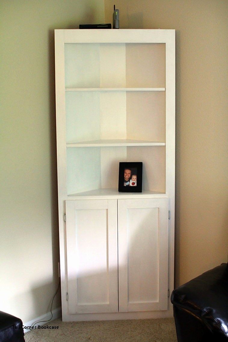 How to decorate a corner of a living room