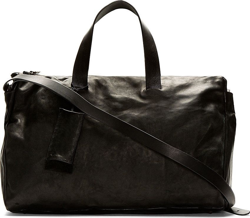 Padded laptop compartment patch pockets and zip pockets at bag
