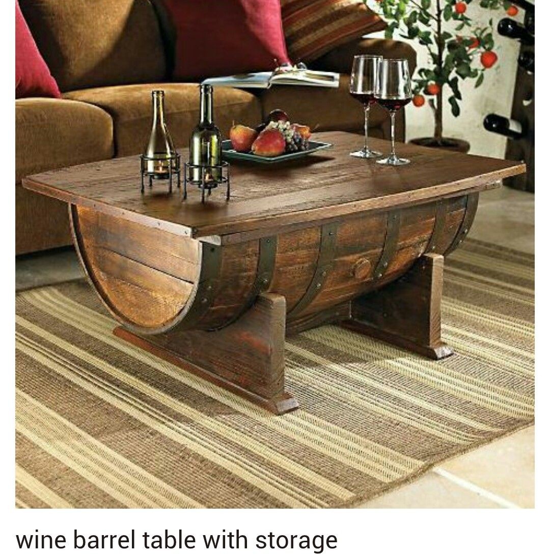 Coffee table here are some examples of unusual coffee tables