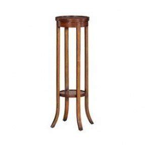 Plant stands for indoor outdoor use wood metal iron plant