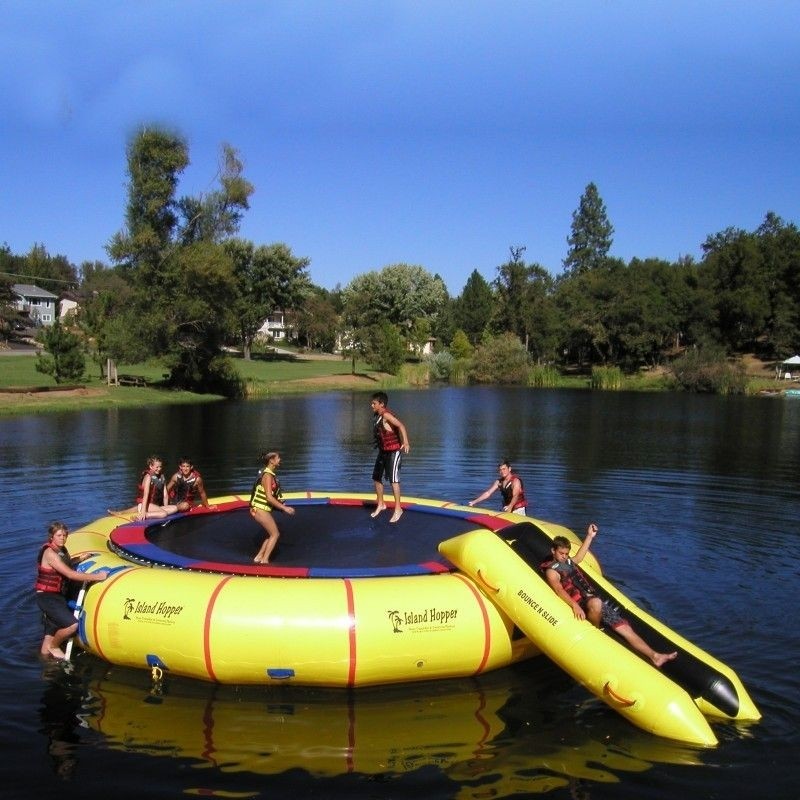 Pool floats inflatable children pool floats inflatable infant pool