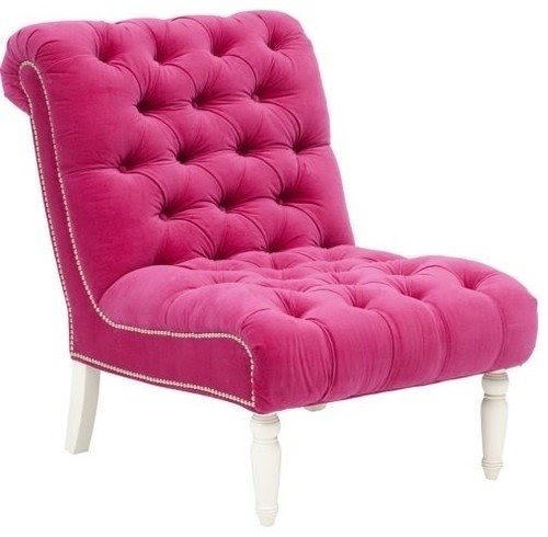 Accent chairs 57