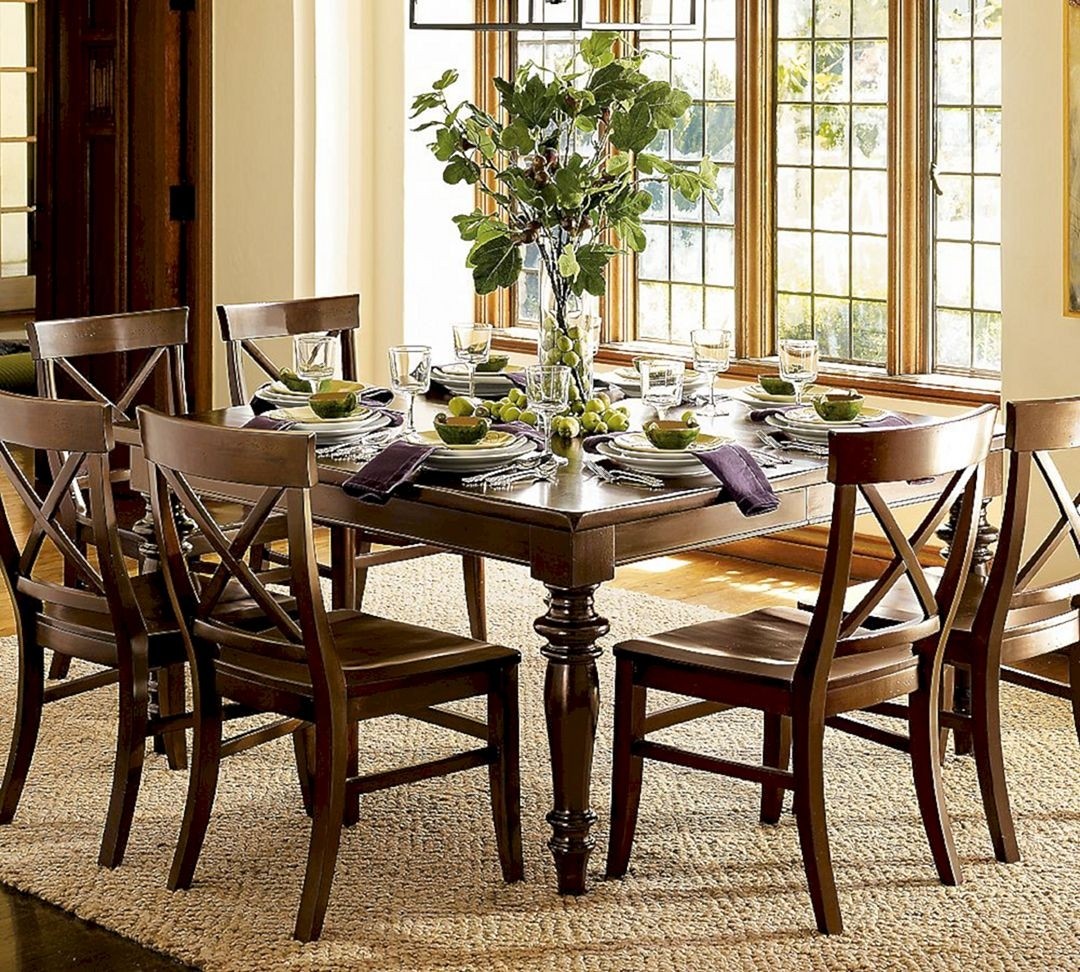 Dining room inspiration set 4
