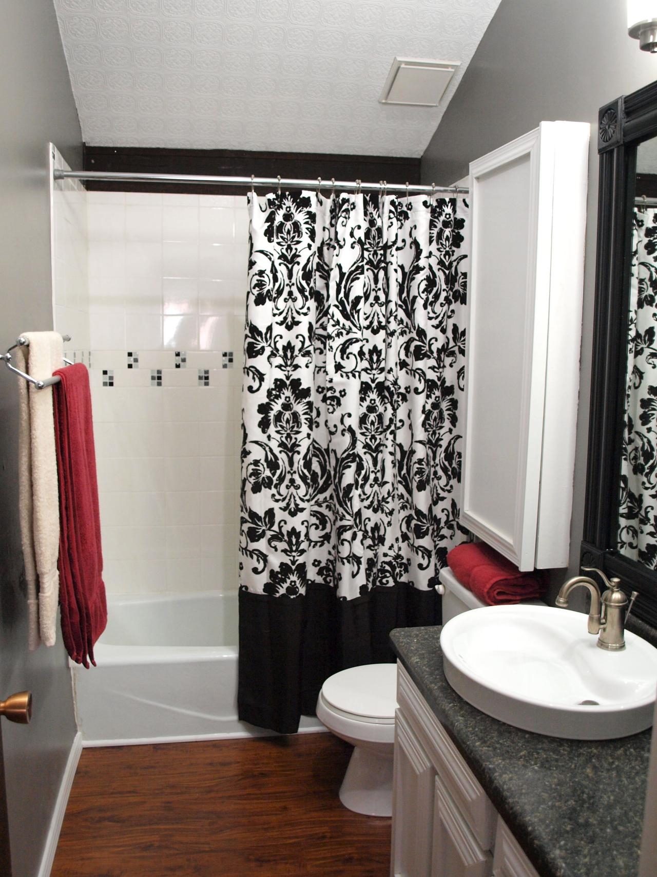 Featured products in this gallery 19