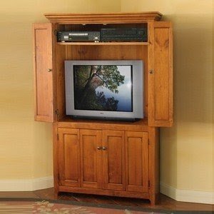 Find the best prices on all the topbrands for tv