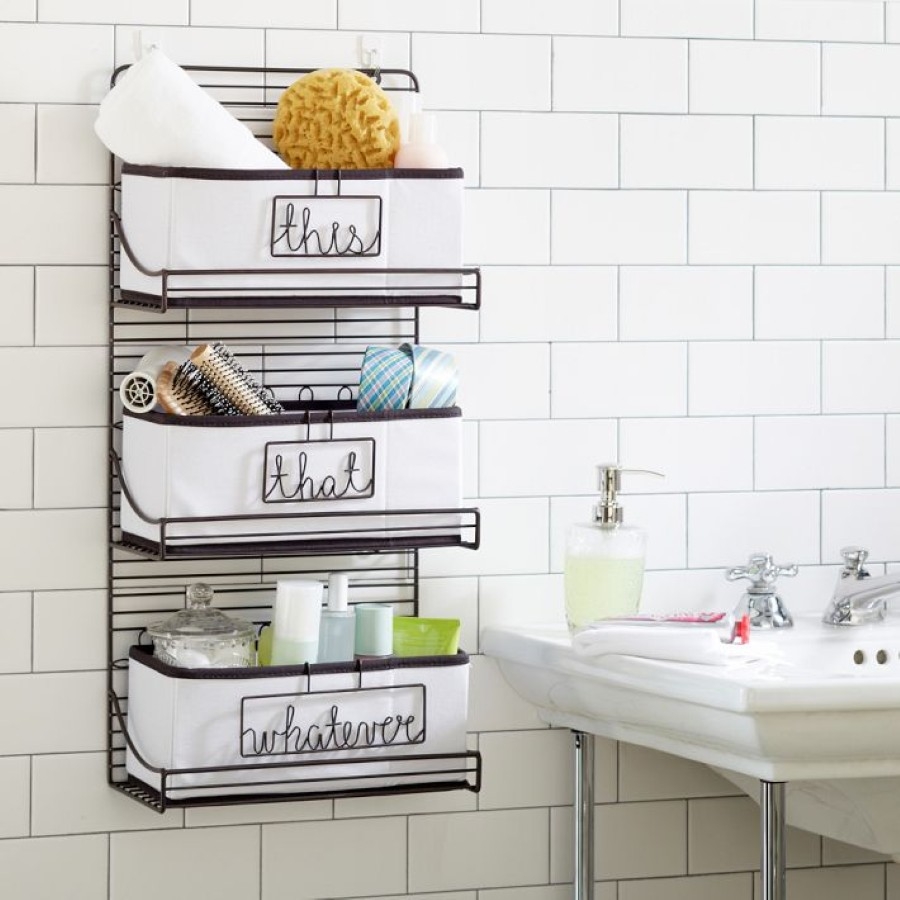 Home decorating trends homedit 85