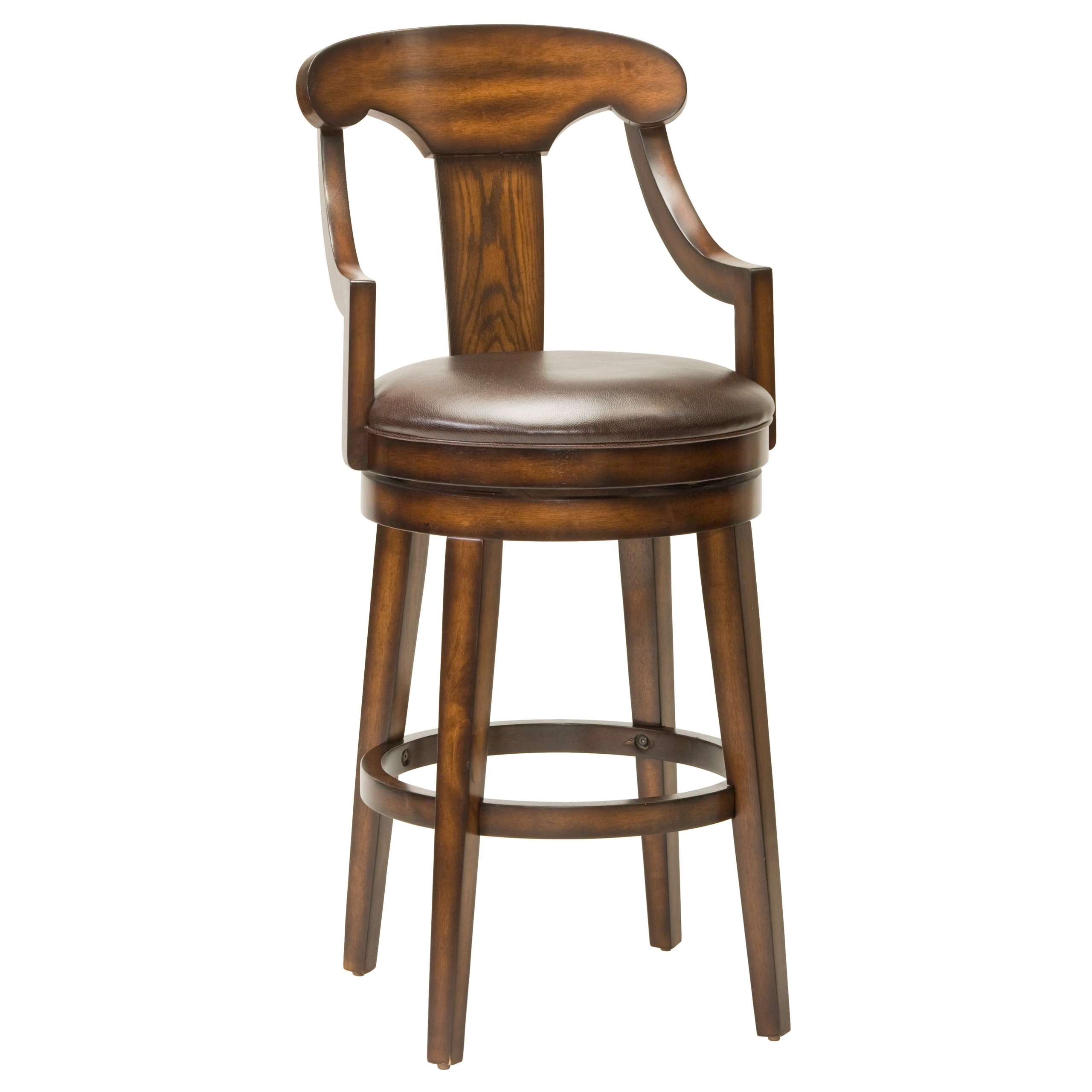 Picture of lyman counter height stool from barstools furniture