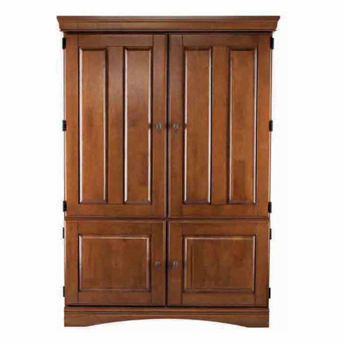 Tv armoires tv stands 1