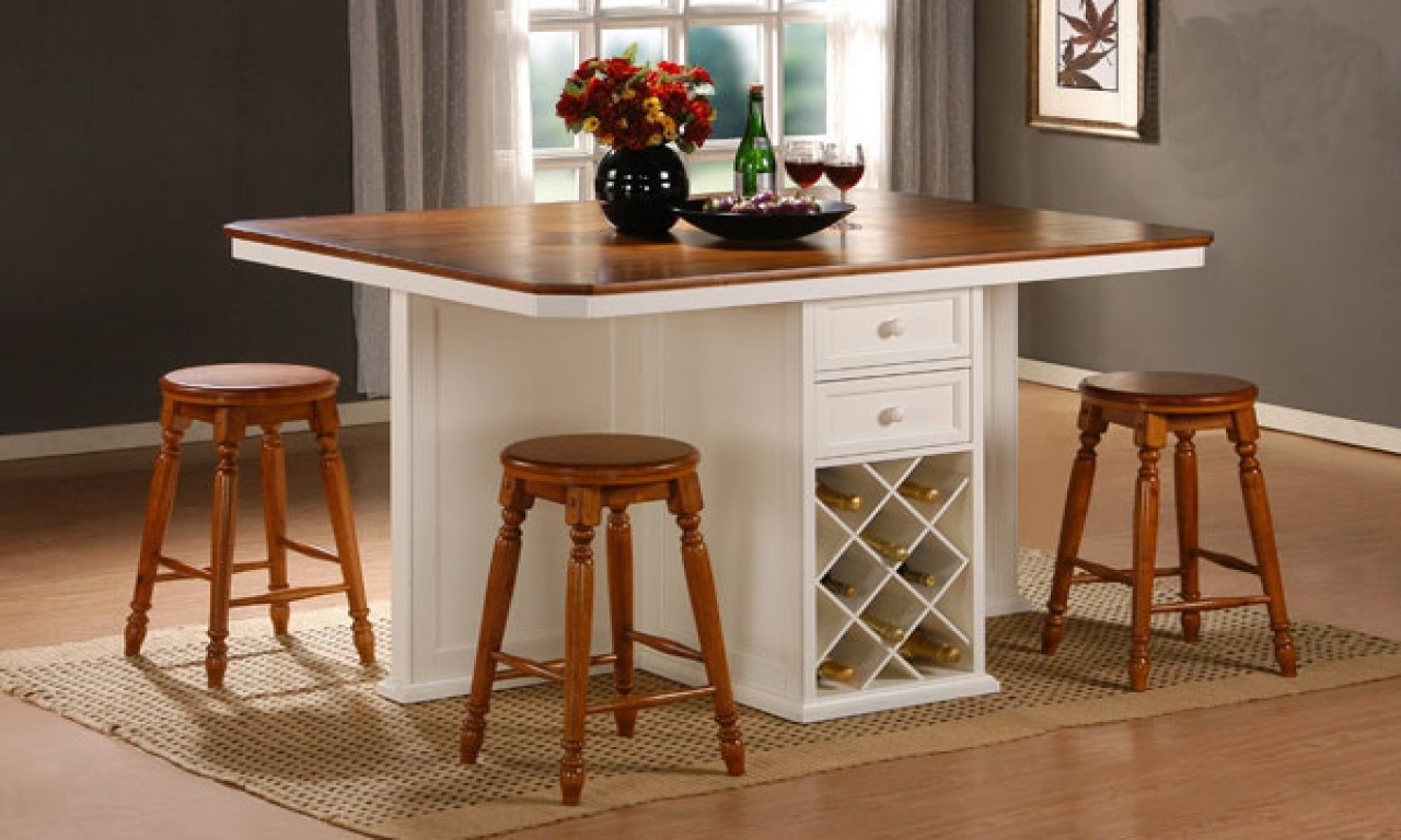 Counter height kitchen tables counter height kitchen tables