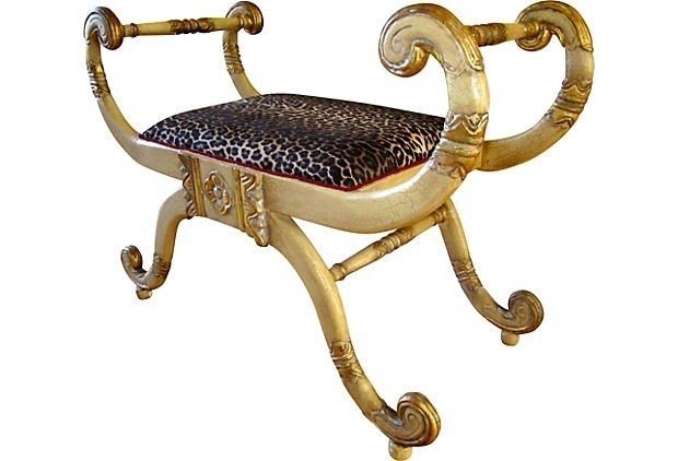 Leopards 7