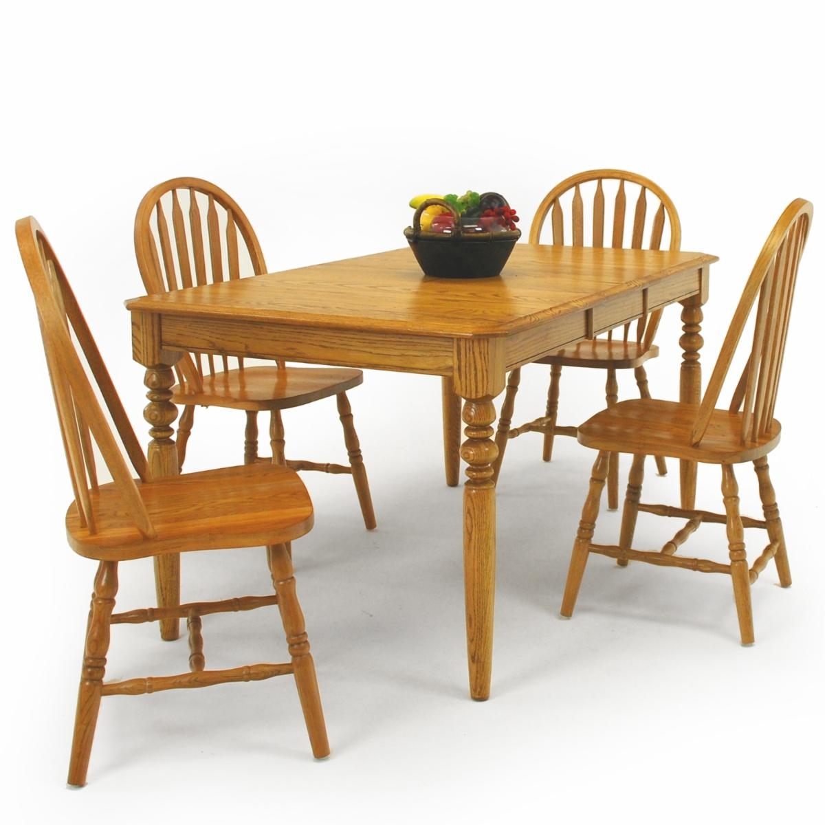 45 60 inch rectangular laminate top dining table modern dining