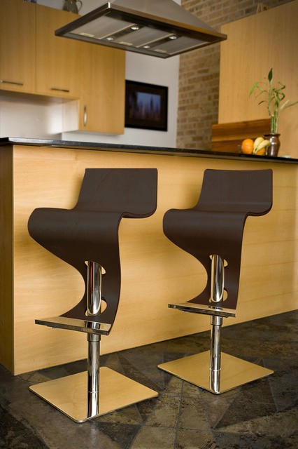 Bar stool cecina bar stool cello bar stool congo bar