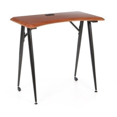 Computer printer table 3