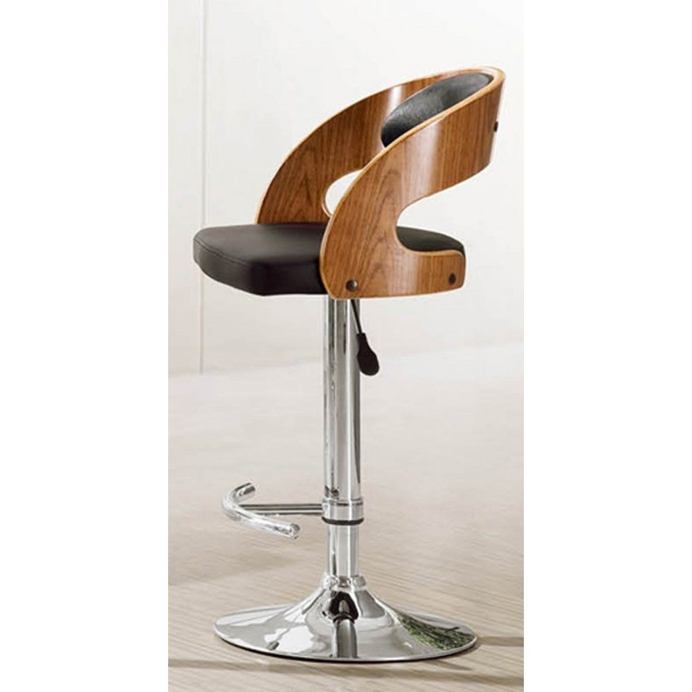 Exclusive brava bar stool various colours