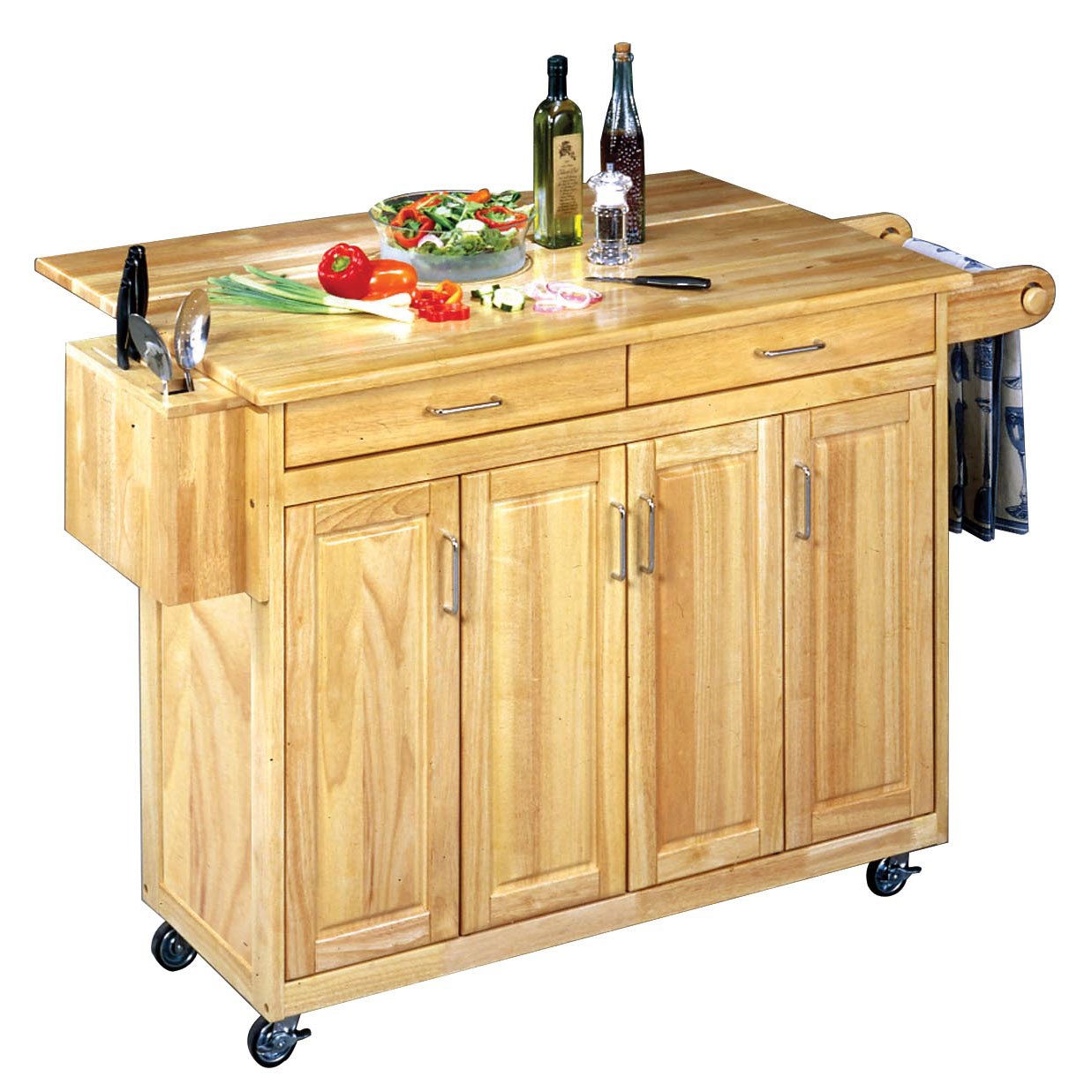 Gallery of outdoor bar storage cabinet 3